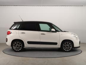 Fiat 500L  1.4 16V 