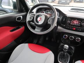 Fiat 500L  1.4 16V 