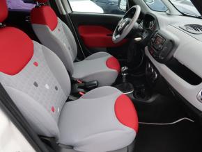 Fiat 500L  1.4 16V 