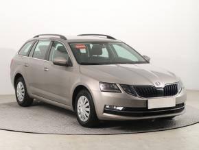 Škoda Octavia  1.6 TDI 