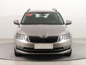 Škoda Octavia  1.6 TDI 