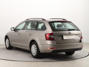 Škoda Octavia  1.6 TDI 