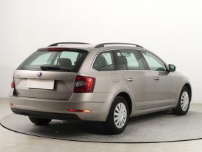 Škoda Octavia  1.6 TDI 