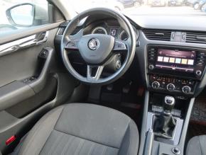 Škoda Octavia  1.6 TDI 