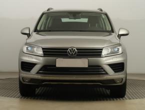 Volkswagen Touareg  3.0 TDI Business 