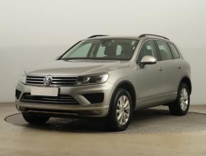 Volkswagen Touareg  3.0 TDI Business 