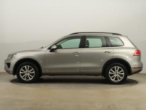 Volkswagen Touareg  3.0 TDI Business 