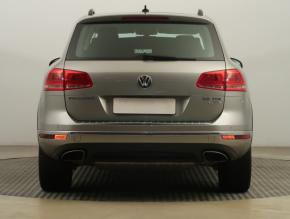 Volkswagen Touareg  3.0 TDI Business 