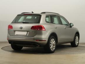 Volkswagen Touareg  3.0 TDI Business 