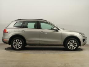 Volkswagen Touareg  3.0 TDI Business 