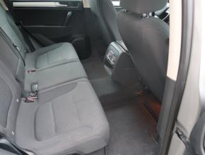 Volkswagen Touareg  3.0 TDI Business 