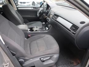 Volkswagen Touareg  3.0 TDI Business 