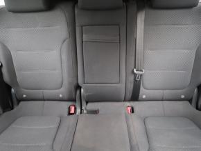 Volkswagen Touareg  3.0 TDI Business 