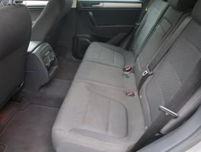 Volkswagen Touareg  3.0 TDI Business 