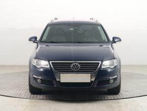 Volkswagen Passat  2.0 TDI 