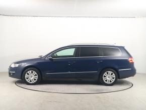 Volkswagen Passat  2.0 TDI 