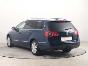 Volkswagen Passat  2.0 TDI 