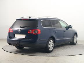 Volkswagen Passat  2.0 TDI 