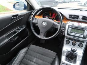 Volkswagen Passat  2.0 TDI 