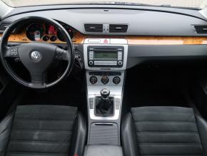 Volkswagen Passat  2.0 TDI 