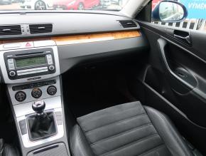 Volkswagen Passat  2.0 TDI 