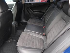 Volkswagen Passat  2.0 TDI 