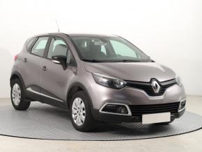 Renault Captur  0.9 TCe 