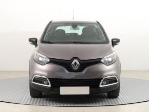 Renault Captur  0.9 TCe 