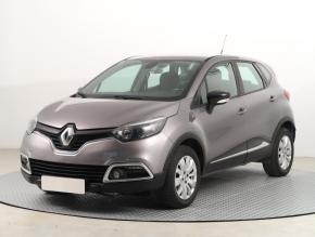 Renault Captur  0.9 TCe 