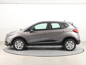 Renault Captur  0.9 TCe 