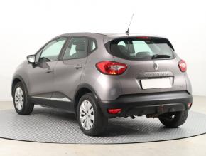 Renault Captur  0.9 TCe 