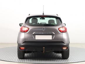 Renault Captur  0.9 TCe 