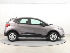 Renault Captur  0.9 TCe 