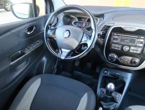 Renault Captur  0.9 TCe 