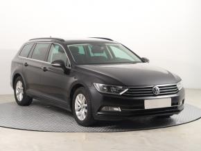 Volkswagen Passat  2.0 TDI 