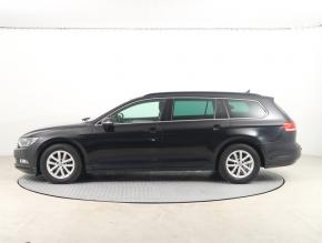 Volkswagen Passat  2.0 TDI 