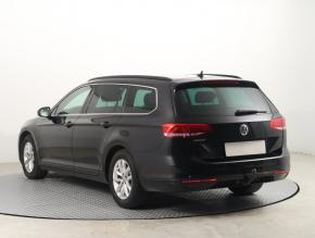 Volkswagen Passat  2.0 TDI 