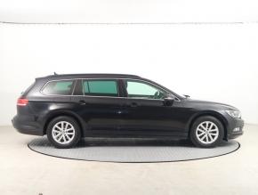 Volkswagen Passat  2.0 TDI 