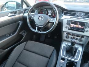 Volkswagen Passat  2.0 TDI 