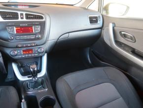 Kia Ceed  1.6 CRDi 