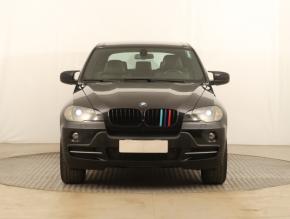 BMW X5  xDrive30i 