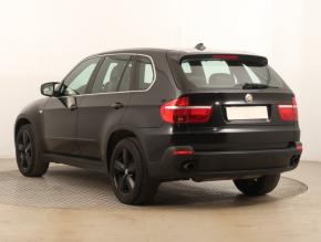 BMW X5  xDrive30i 