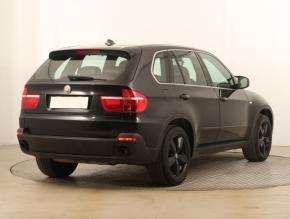 BMW X5  xDrive30i 