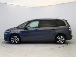 Citroen C4 Grand Picasso  PureTech 130 