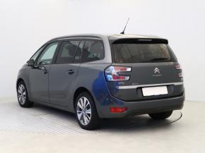 Citroen C4 Grand Picasso  PureTech 130 