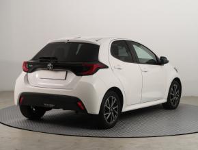 Toyota Yaris  1.5 VVT-i 