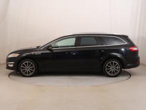 Ford Mondeo  2.0 TDCi 