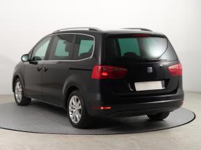 Seat Alhambra  1.4 TSI 