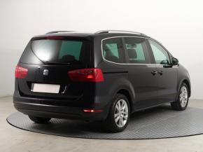 Seat Alhambra  1.4 TSI 