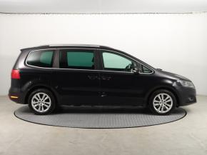 Seat Alhambra  1.4 TSI 